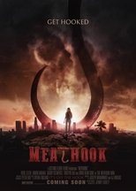 Meathook