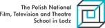Lodz Film School
