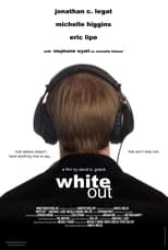 White Out (2008)