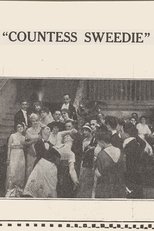 Poster for Countess Sweedie