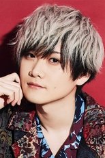 Yuki Sakakihara