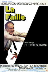 La Faille
