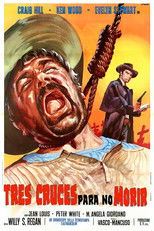 No Graves on Boot Hill