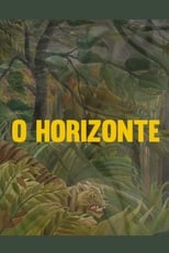 Poster for O Horizonte 
