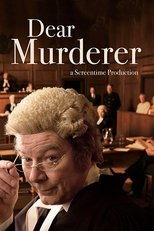 Dear Murderer (2017)