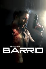 Poster for Another Barrio