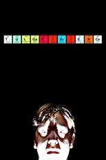 Tulgariscience poster image