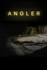 Angler