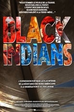 Black Indians (2018)