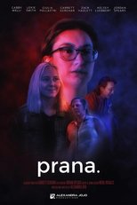 prana.