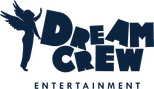 DreamCrew