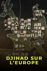 Djihad sur l'Europe (2023)