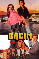 Poster for Bacım