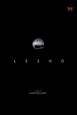 Lezuo