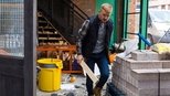 Coronation Street 66x93 (S66E93)