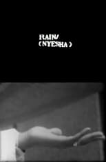 Rain (Nyesha)