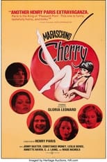 Maraschino Cherry (1978)