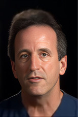 Alan Sokolow