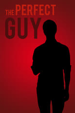 Poster di The Perfect Guy
