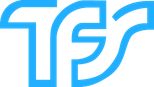 TFS (VN)
