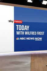 Sky News Today (2001)