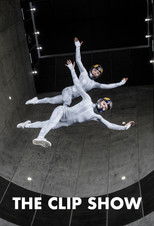 The Clip Show poster