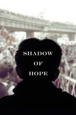Shadow of Hope poster