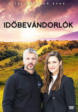 1. évad