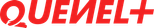 Quenel+