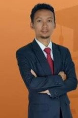 Mr. Keminggris