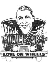 Love on Wheels (1932)