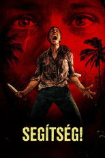 Segítség!