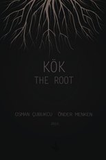 The Root