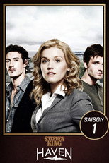 Saison 1