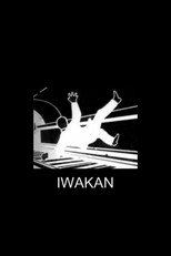 IWAKAN