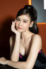 Trương Quỳnh Anh