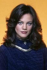 Maren Jensen poster movie