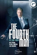 The Fourth Man poster image