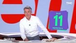 Quotidien 10x9 (S10E09)