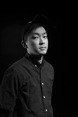 Foto retrato de Hiromu Yamawaki