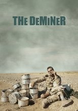 Poster for The Deminer