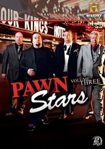 Season 3