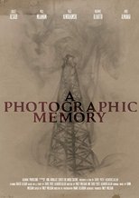 A Photographic Memory