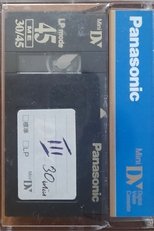 Wiedergabe (18:43-32:41)