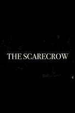 The Scarecrow