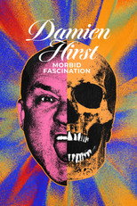 Damien Hirst: Morbid Fascination (2022)