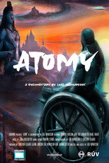 Atomy (2022)