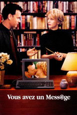 Vous avez un mess@ge