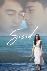 Poster for Sisid