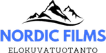 Nordic Films
